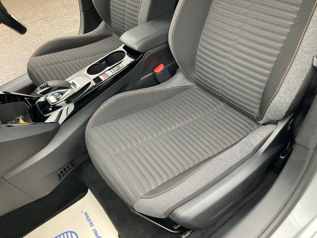 Used Peugeot 208 2026 for sale - 77672621: Photo 30