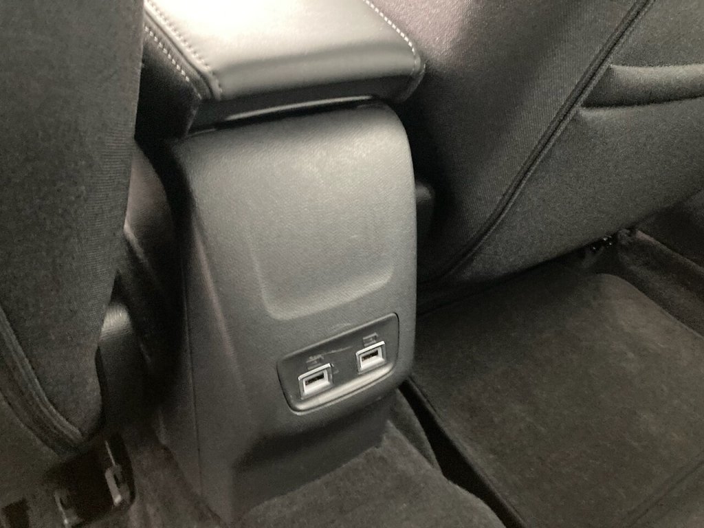 Used Peugeot 208 2026 for sale - 77672621: Photo 34