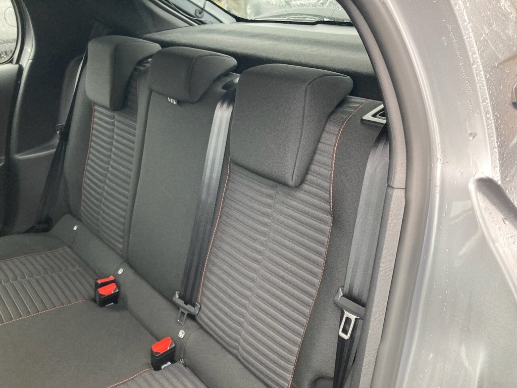 Used Peugeot 208 2026 for sale - 77672621: Photo 35
