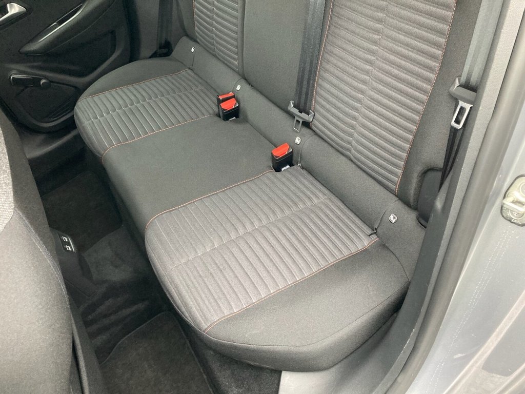 Used Peugeot 208 2026 for sale - 77672621: Photo 36