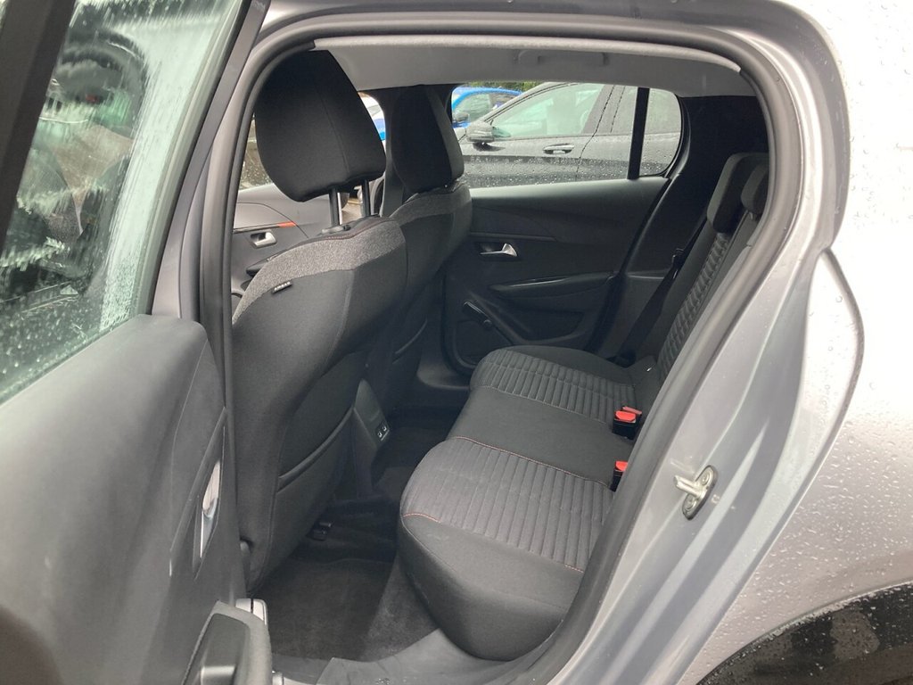 Used Peugeot 208 2026 for sale - 77672621: Photo 37