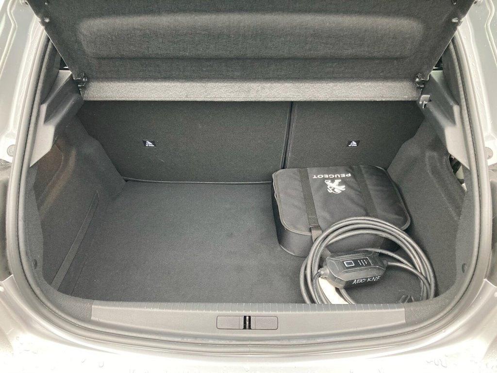 Used Peugeot 208 2026 for sale - 77672621: Photo 40