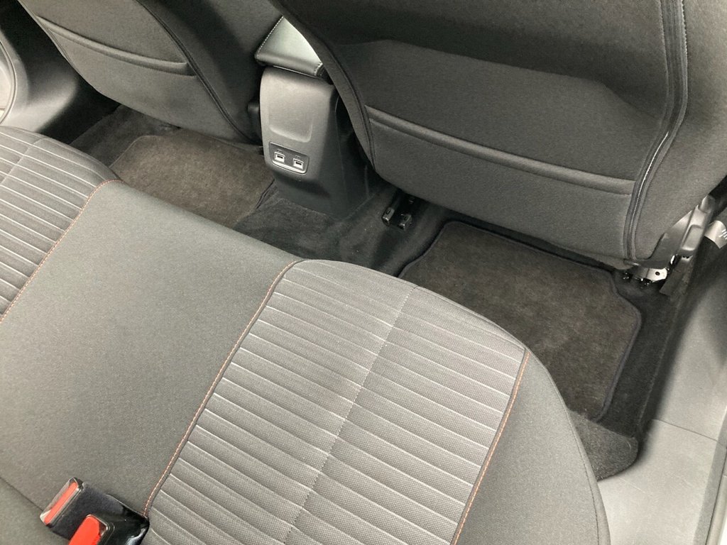 Used Peugeot 208 2026 for sale - 77672621: Photo 44