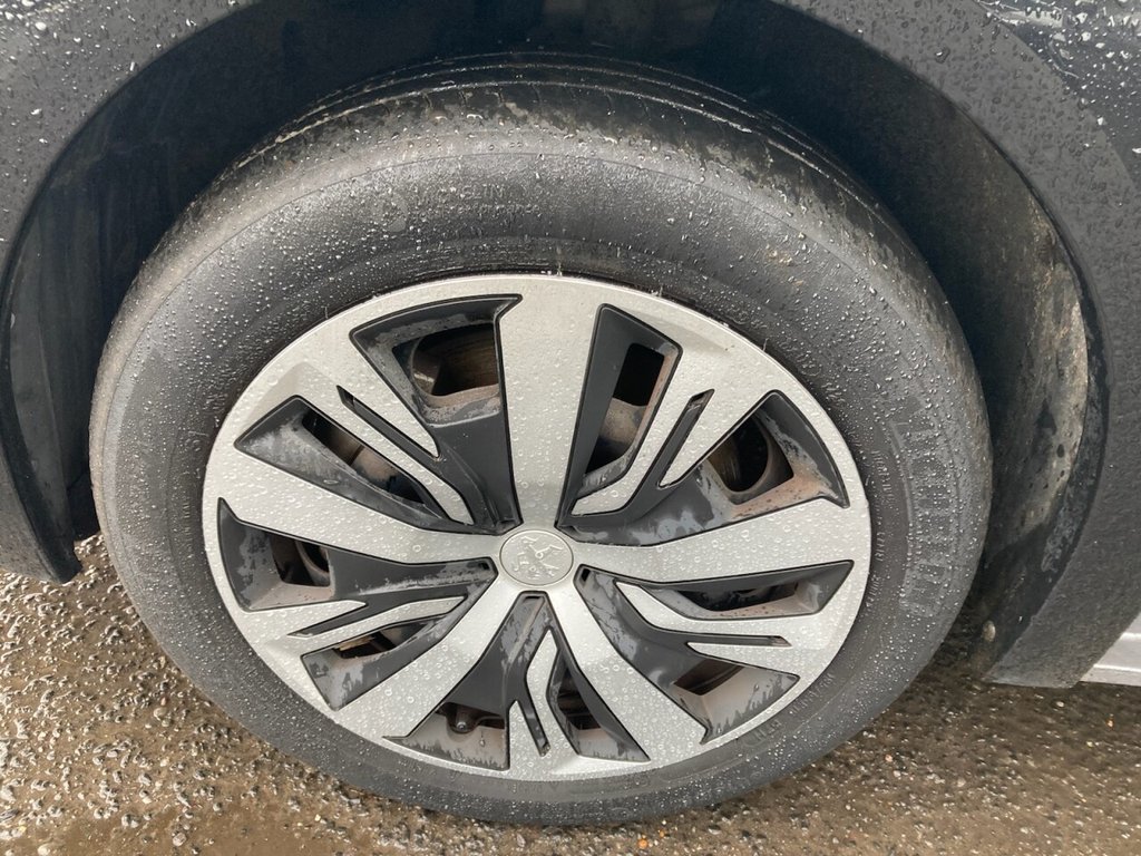 Used Peugeot 208 2026 for sale - 77672621: Photo 49