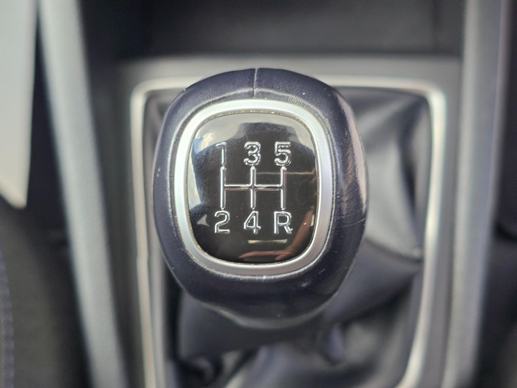 Used Hyundai i20 2018 for sale - 76634913: Photo 23