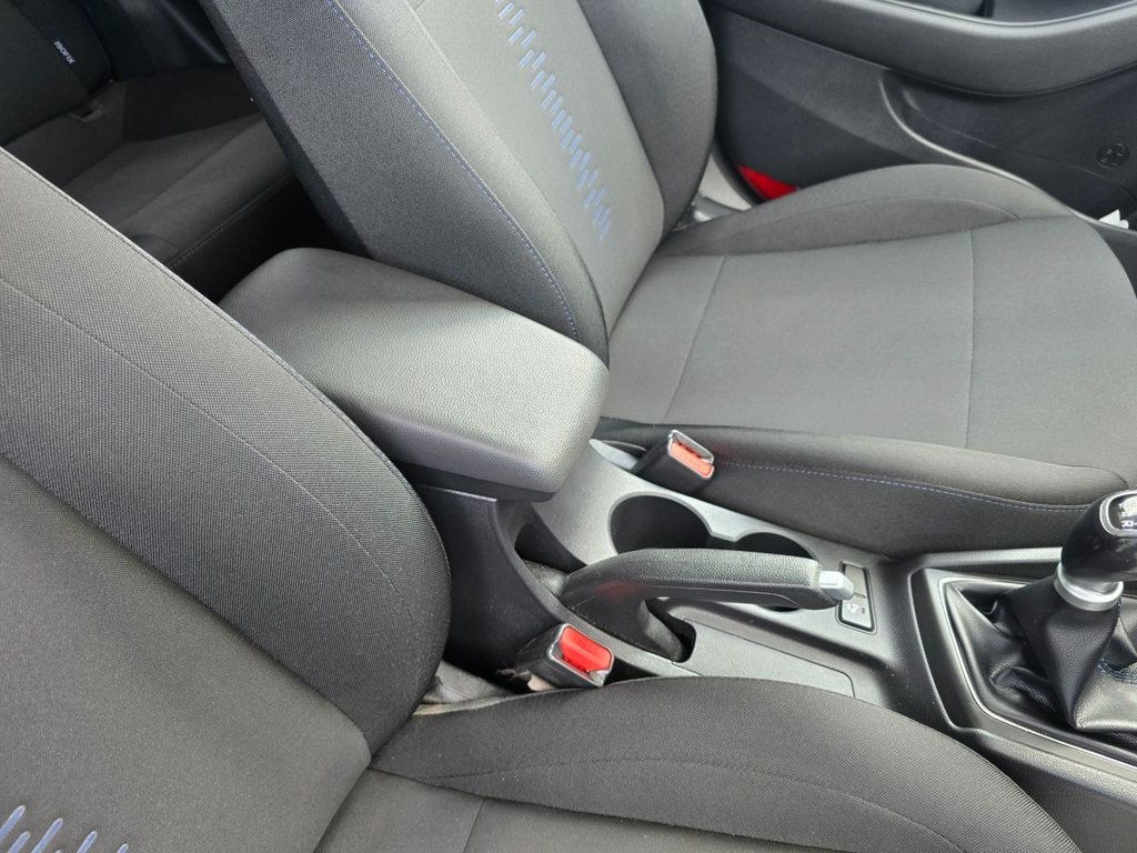 Used Hyundai i20 2018 for sale - 76634913: Photo 24