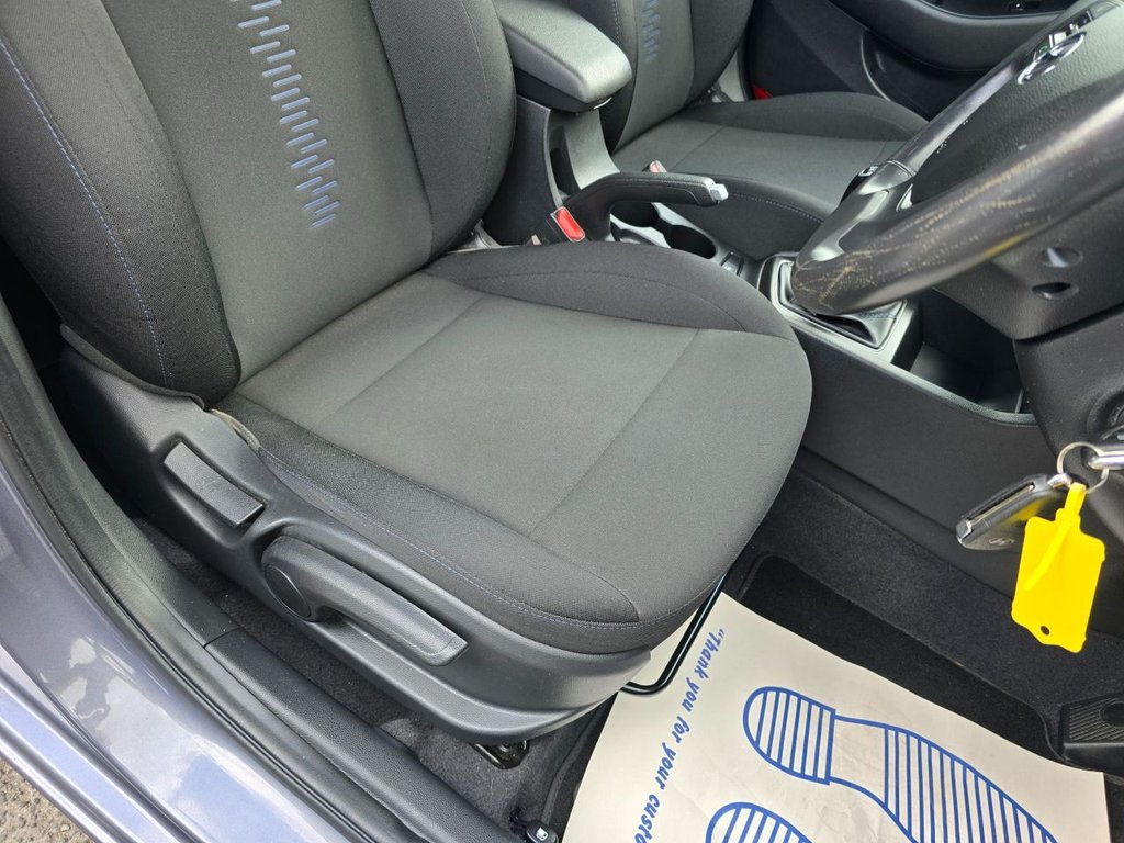 Used Hyundai i20 2018 for sale - 76634913: Photo 26