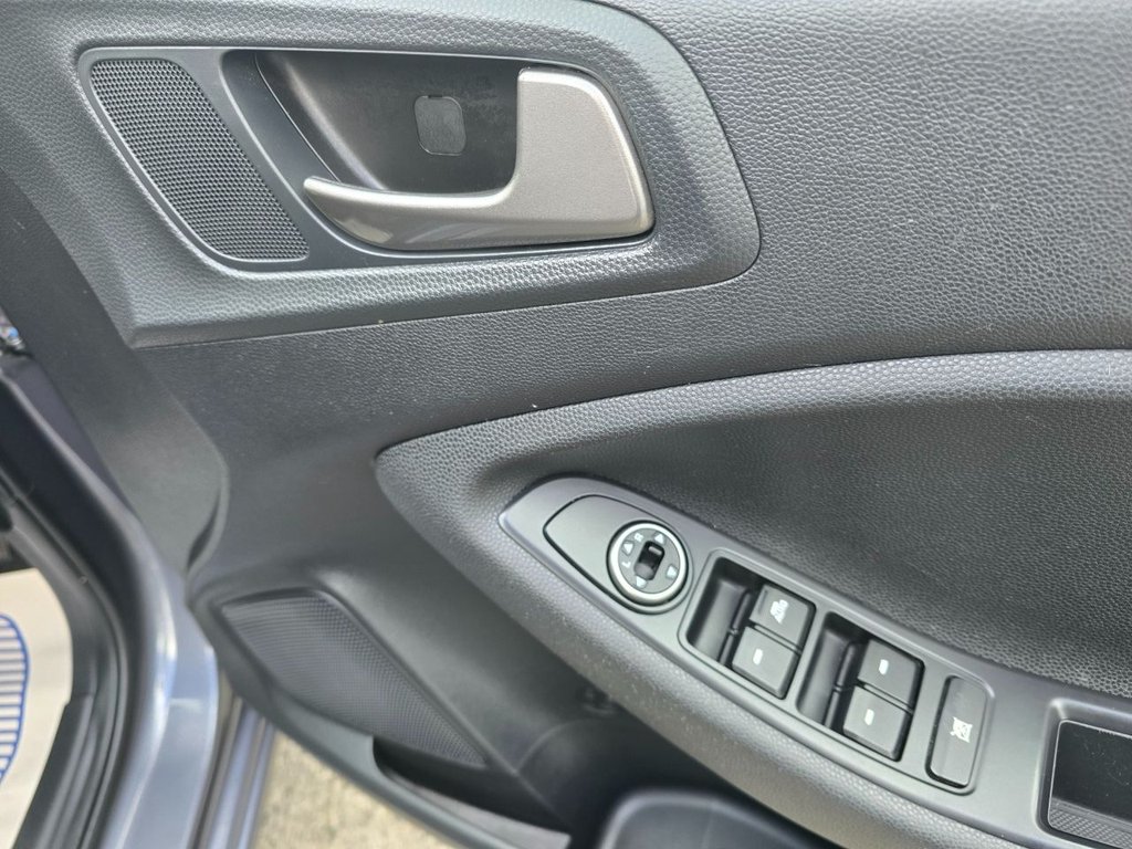 Used Hyundai i20 2018 for sale - 76634913: Photo 28