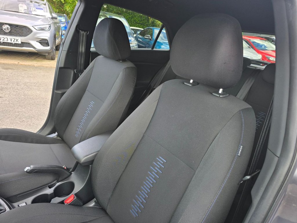 Used Hyundai i20 2018 for sale - 76634913: Photo 32