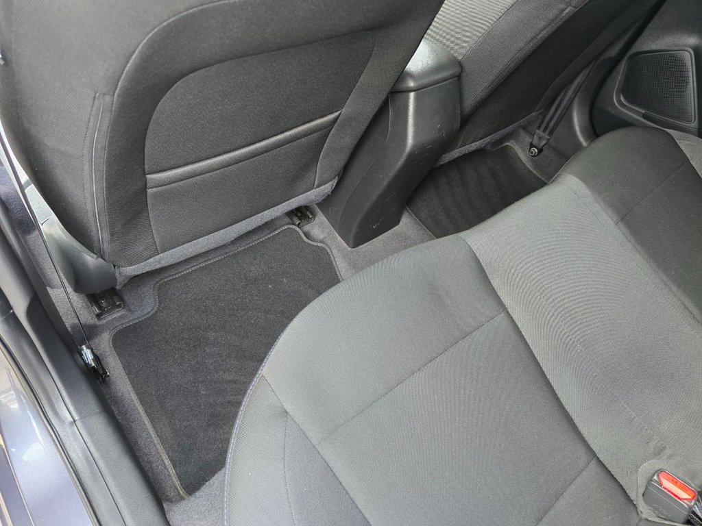 Used Hyundai i20 2018 for sale - 76634913: Photo 37