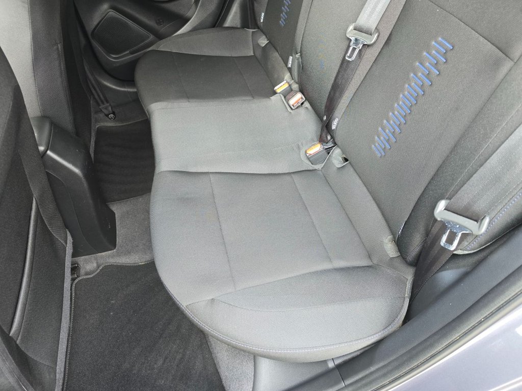 Used Hyundai i20 2018 for sale - 76634913: Photo 39