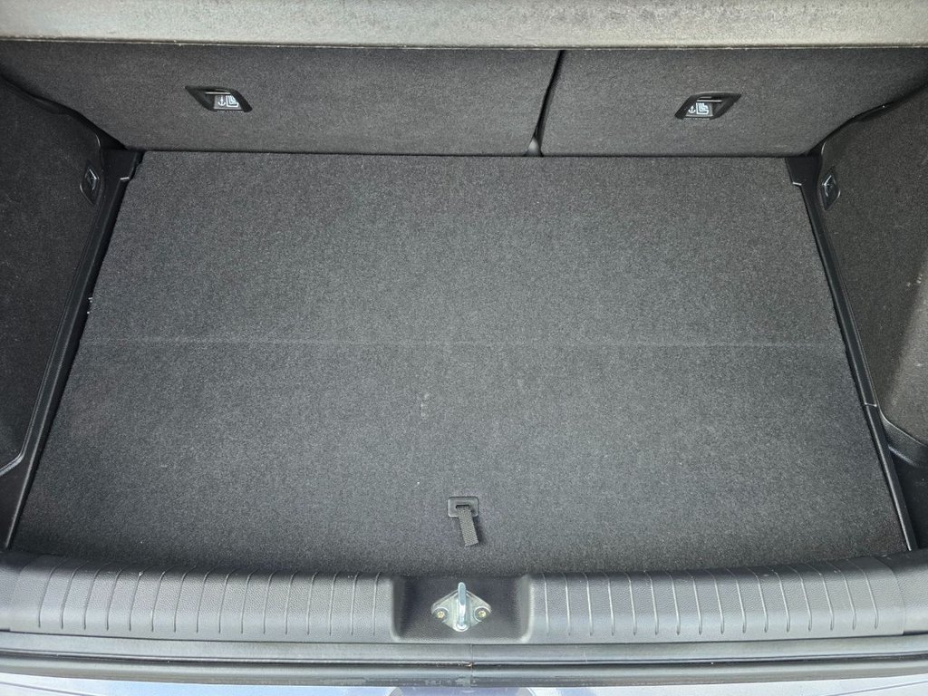 Used Hyundai i20 2018 for sale - 76634913: Photo 44