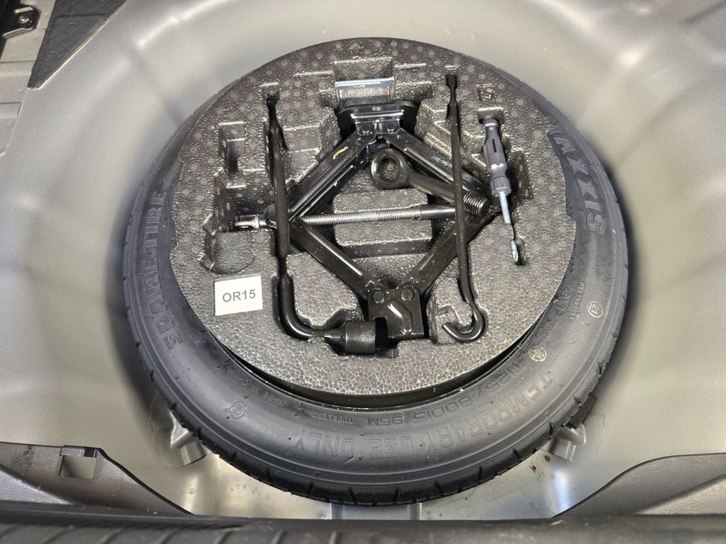 Used Hyundai i20 2018 for sale - 76634913: Photo 45