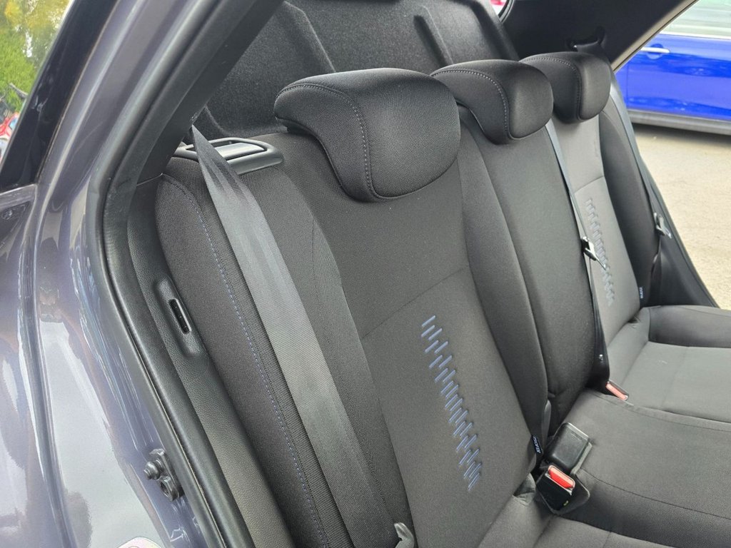 Used Hyundai i20 2018 for sale - 76634913: Photo 46