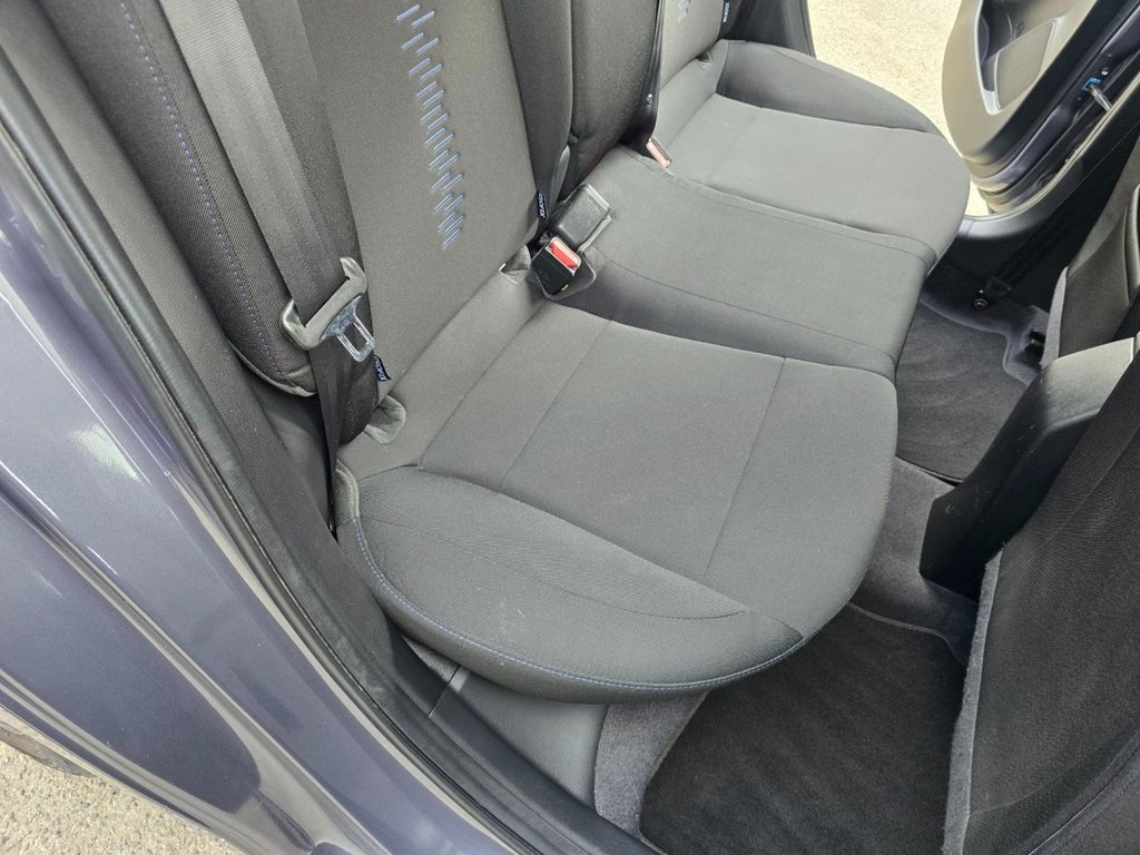 Used Hyundai i20 2018 for sale - 76634913: Photo 47