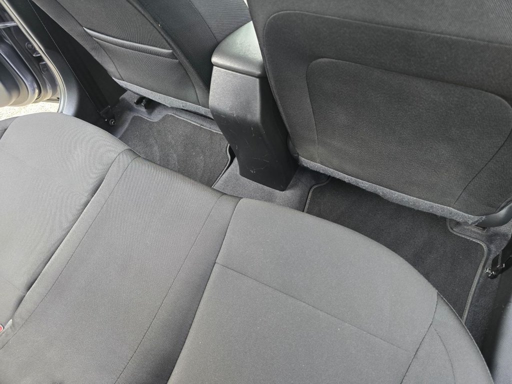 Used Hyundai i20 2018 for sale - 76634913: Photo 49