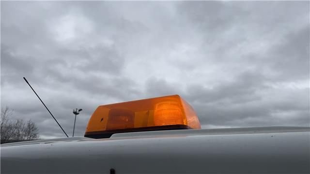 Used Ford Transit 2019 for sale - 78069178: Photo 10