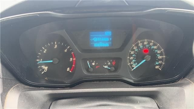 Used Ford Transit 2019 for sale - 78069178: Photo 9
