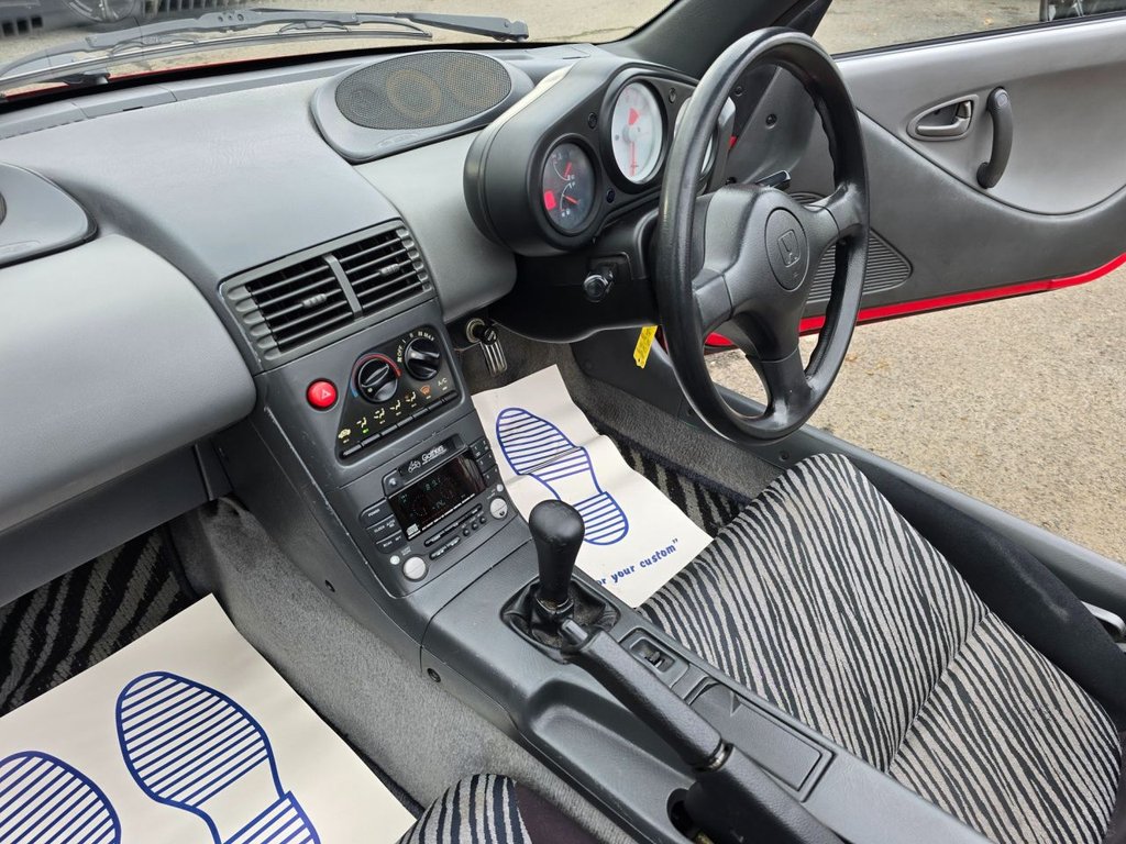 Vehicle 35