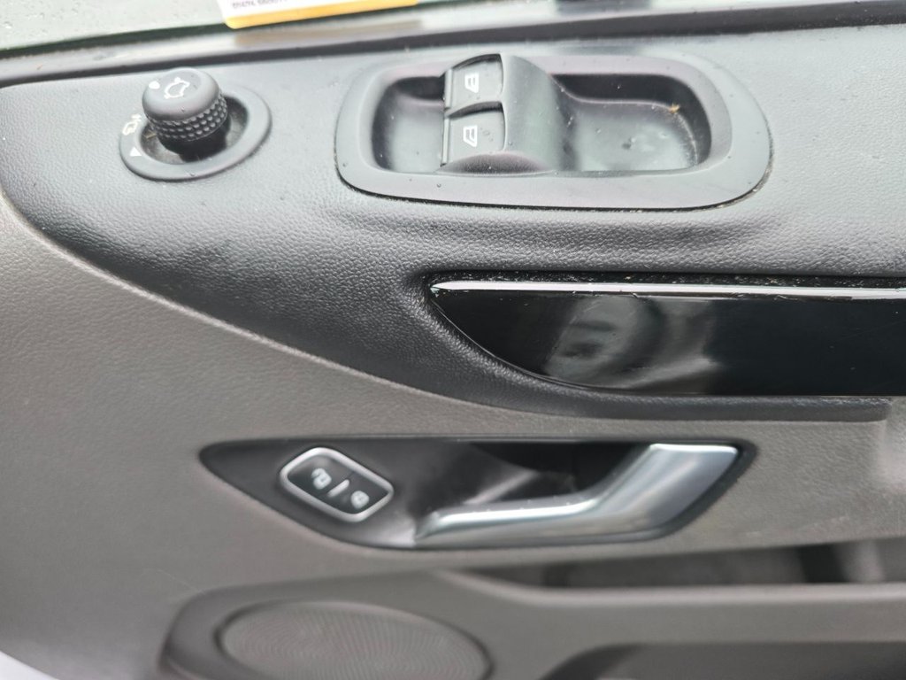Used Ford Transit Custom 2021 for sale - 76883117: Photo 28