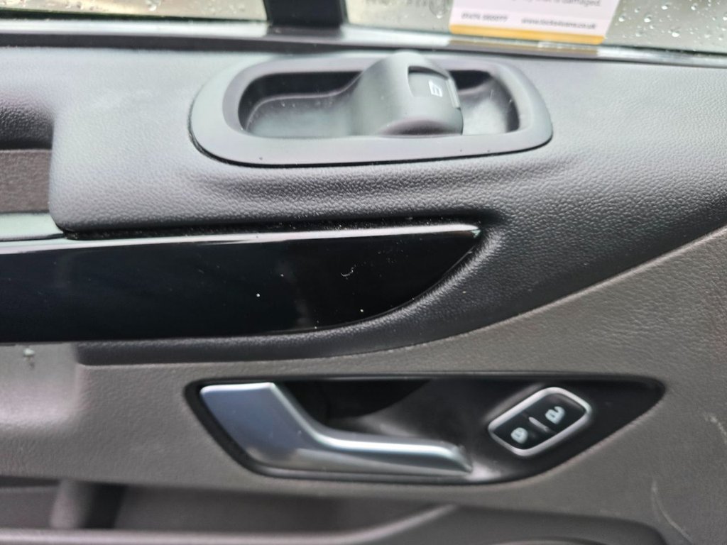 Used Ford Transit Custom 2021 for sale - 76883117: Photo 35