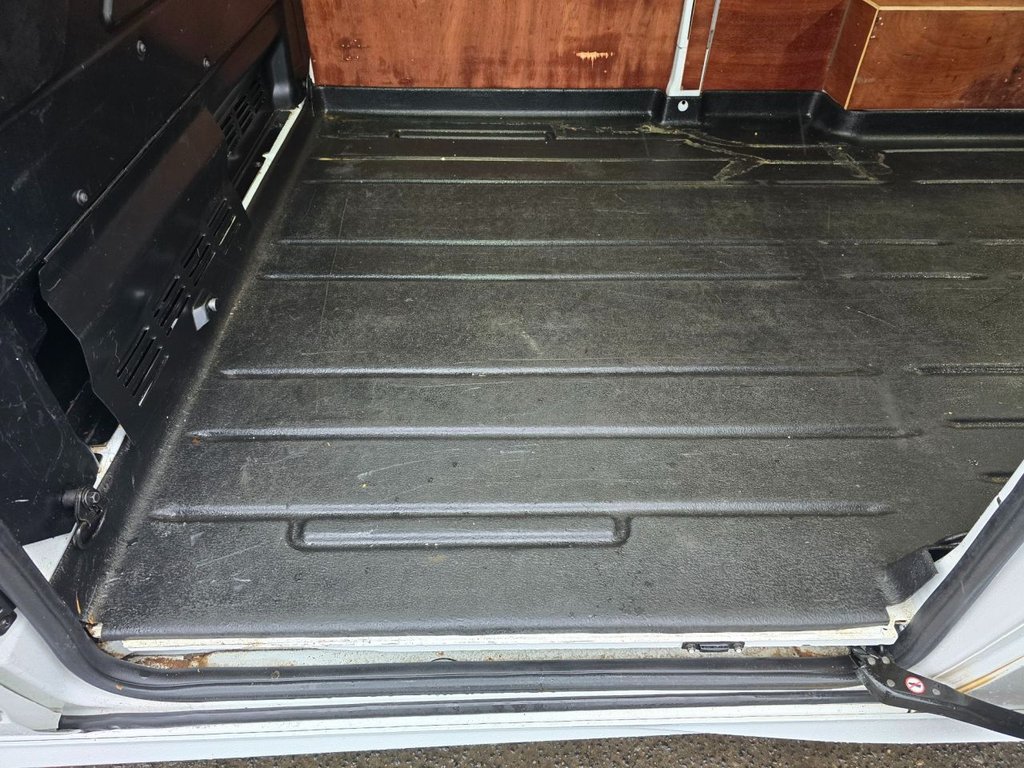 Used Ford Transit Custom 2021 for sale - 76883117: Photo 41