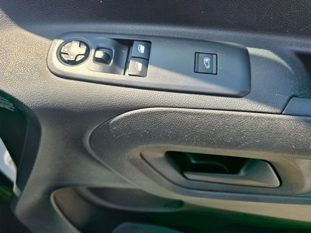 Used Peugeot Partner 2021 for sale - 76634924: Photo 27