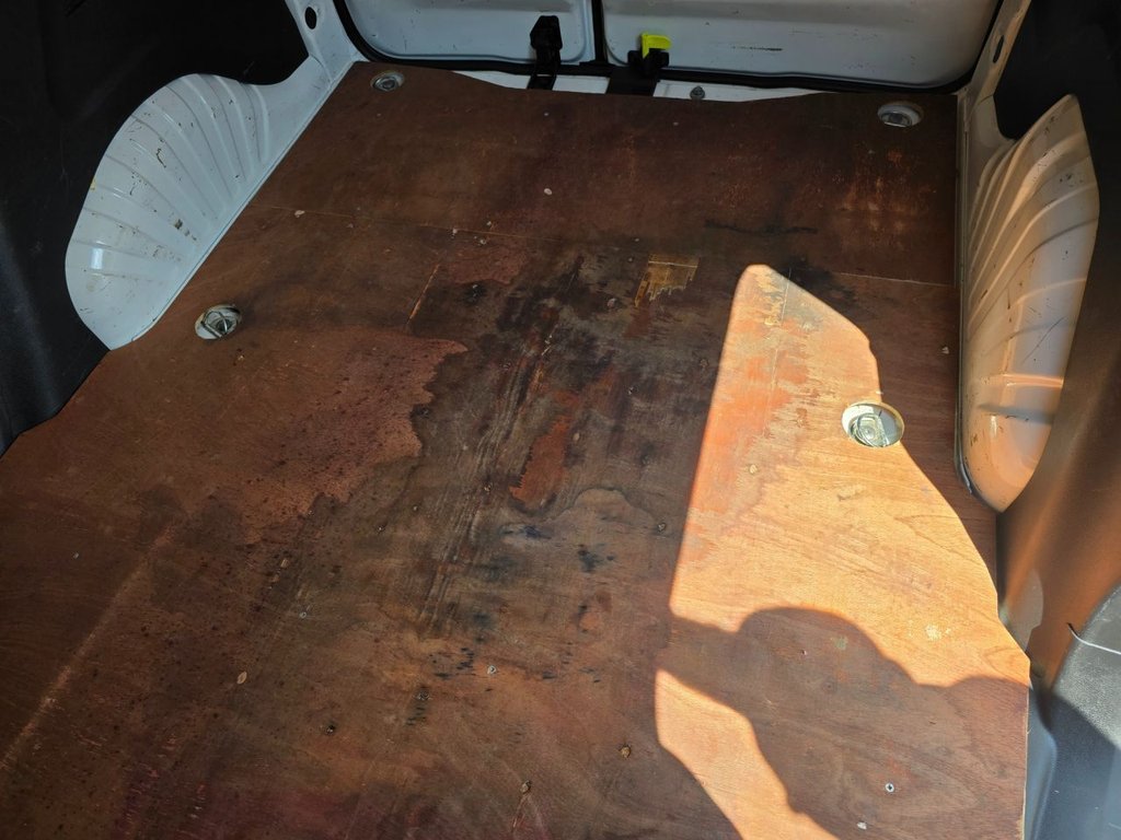 Used Peugeot Partner 2021 for sale - 76634924: Photo 38