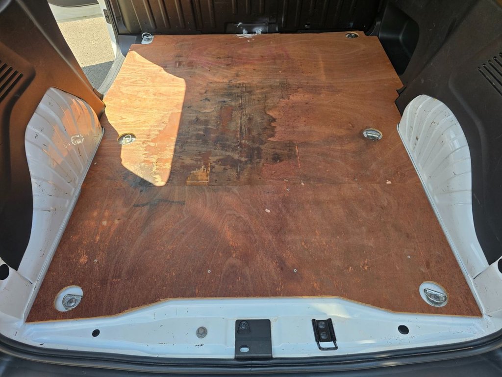 Used Peugeot Partner 2021 for sale - 76634924: Photo 42