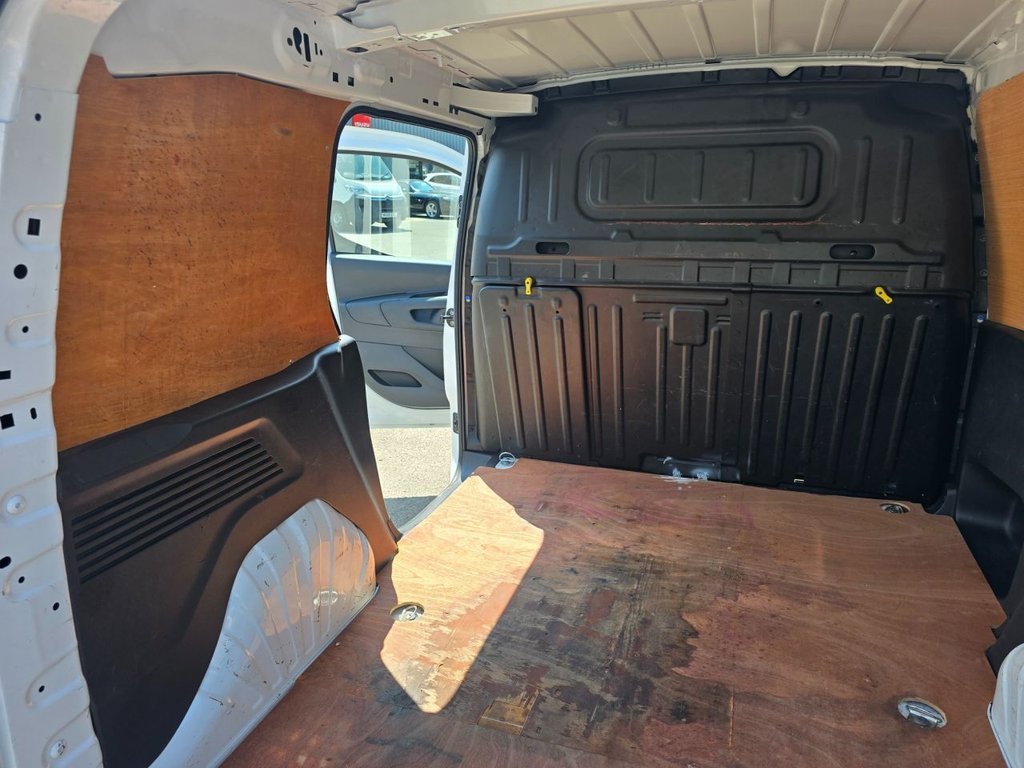 Used Peugeot Partner 2021 for sale - 76634924: Photo 43