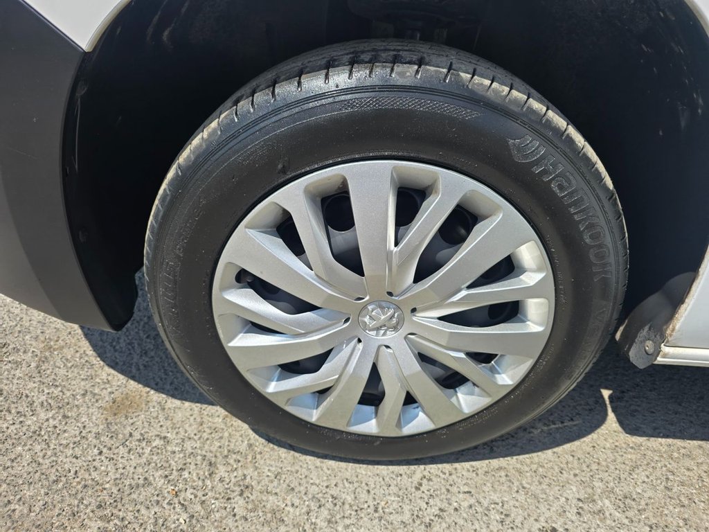 Used Peugeot Partner 2021 for sale - 76634924: Photo 48