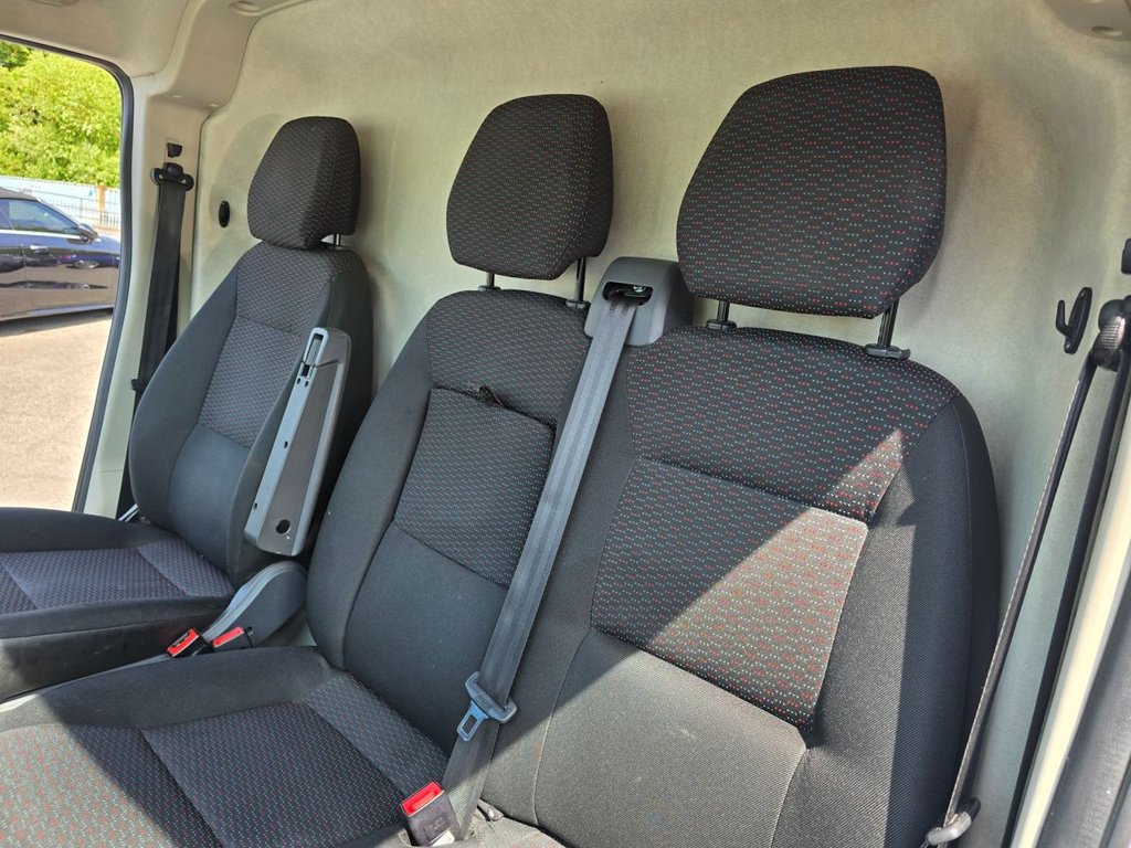 Vehicle 31