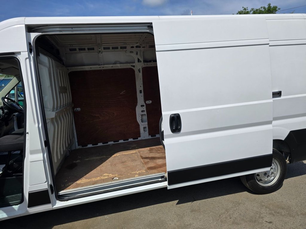 Vehicle 35