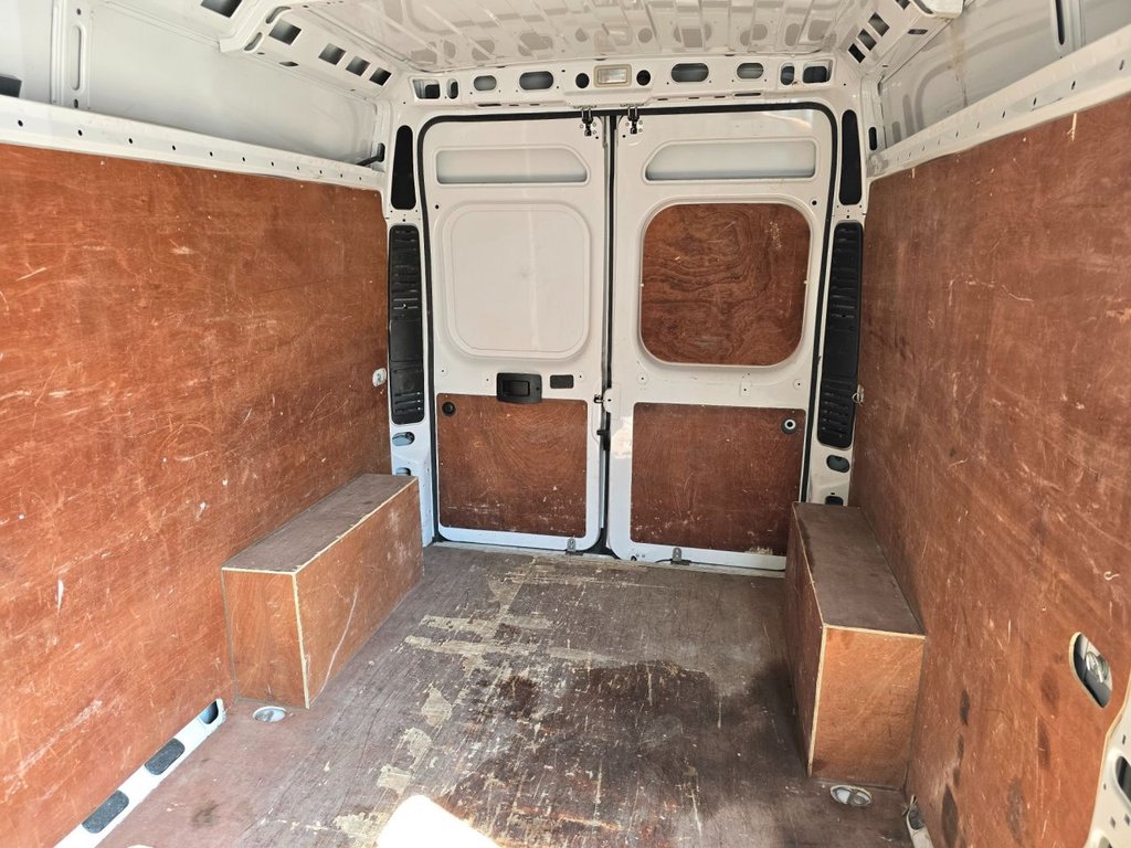 Vehicle 37