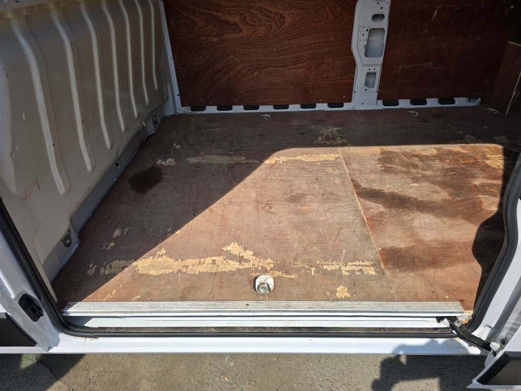 Vehicle 39