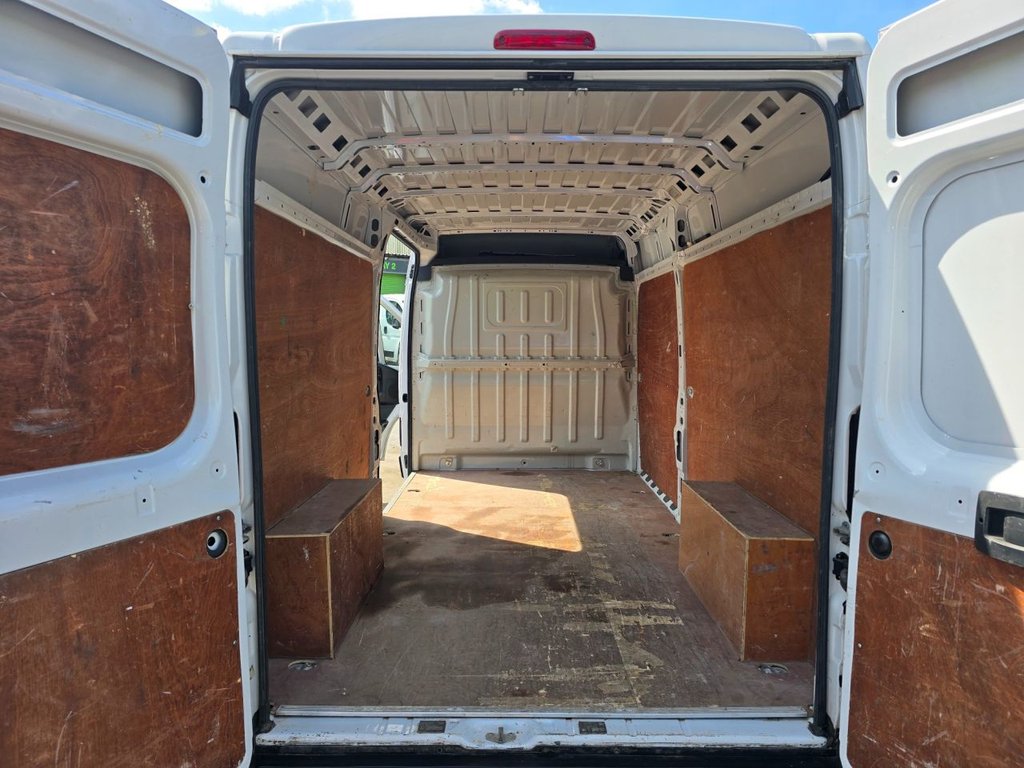 Vehicle 41