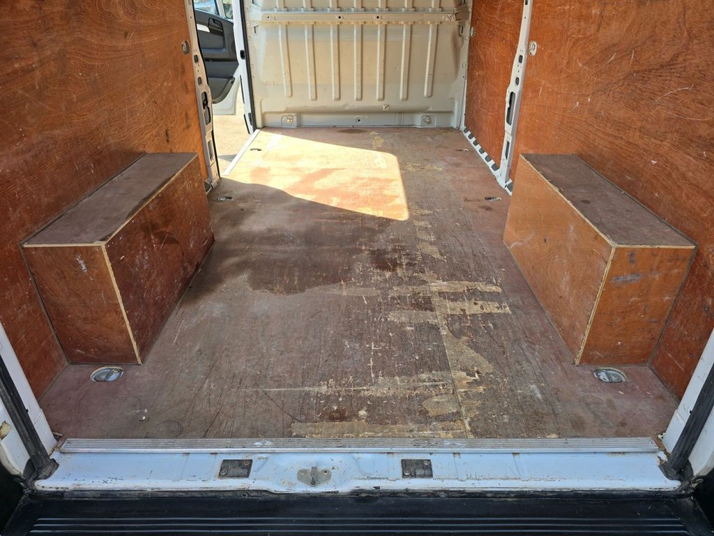 Vehicle 42