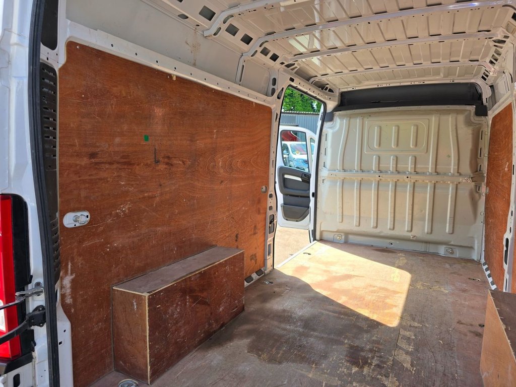 Vehicle 43