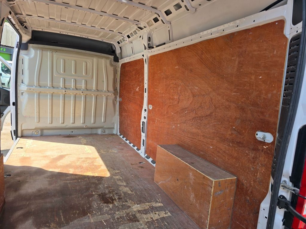 Vehicle 44