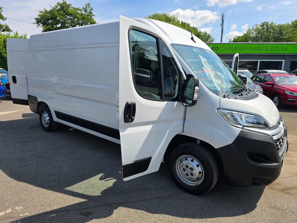 Vehicle 45