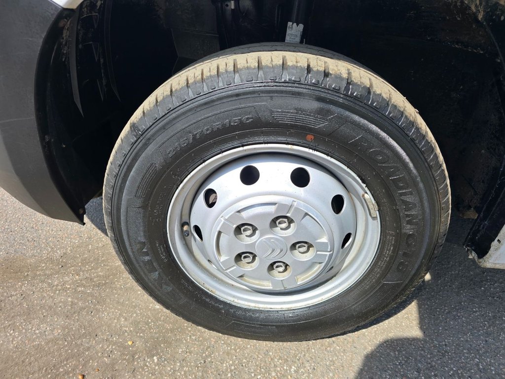 Vehicle 48