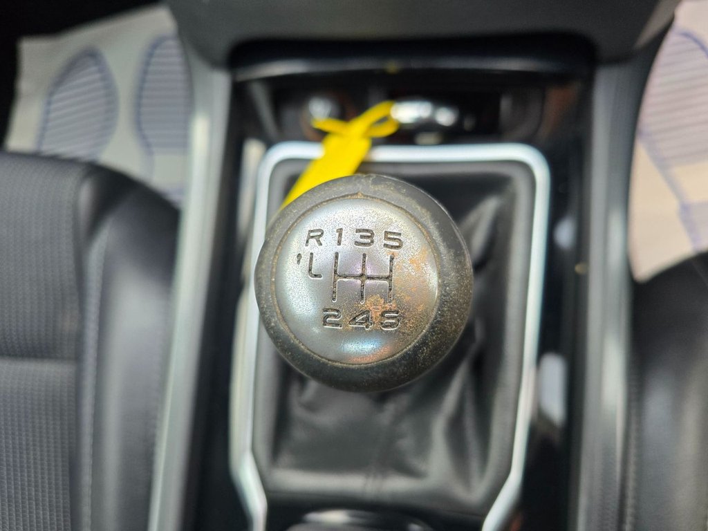 Used Peugeot 508 2014 for sale - 76634963: Photo 22