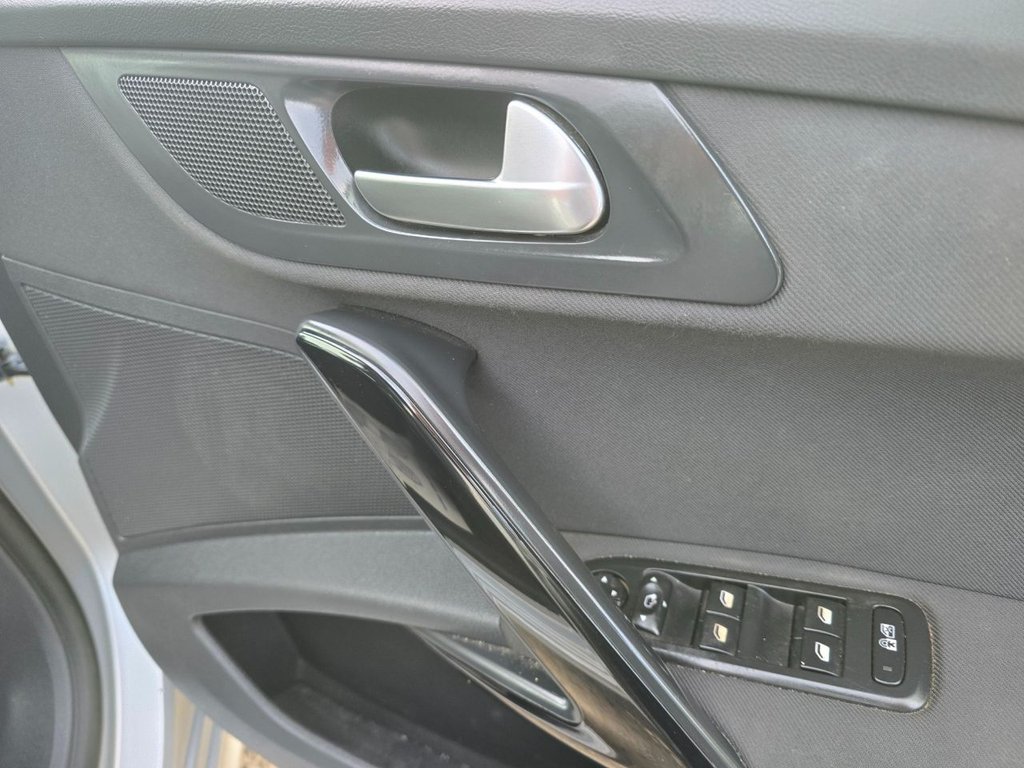 Used Peugeot 508 2014 for sale - 76634963: Photo 27