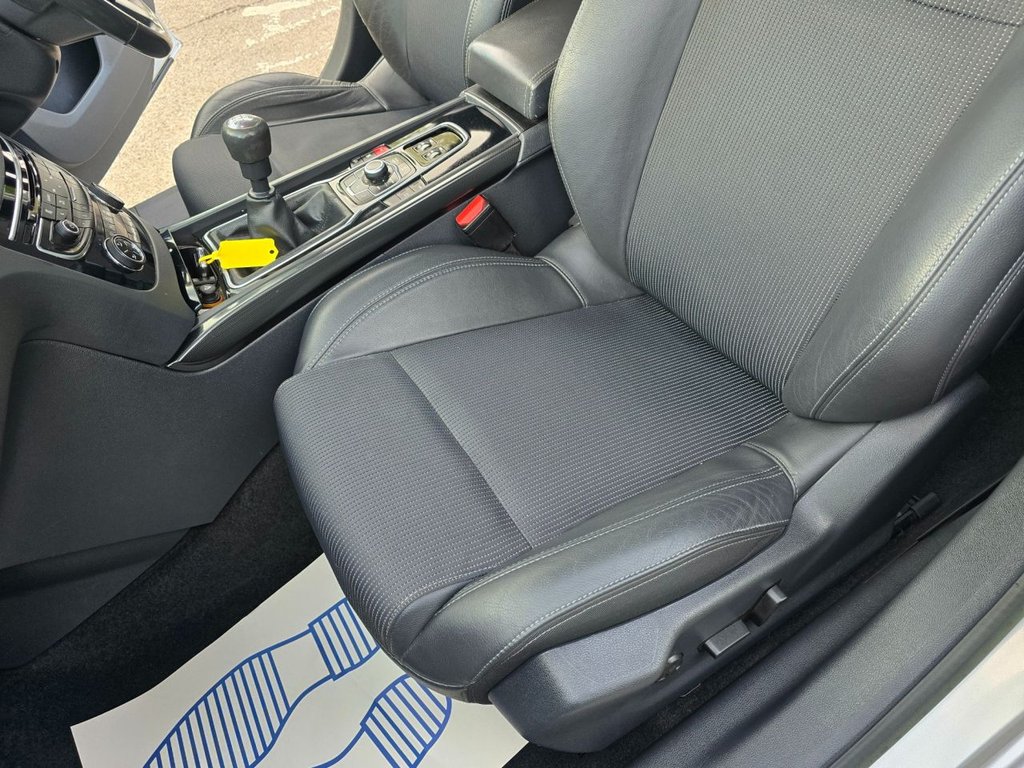 Used Peugeot 508 2014 for sale - 76634963: Photo 32
