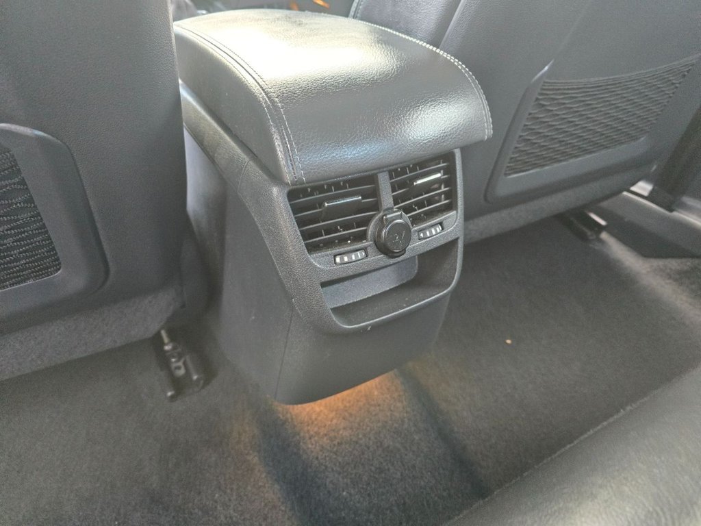 Used Peugeot 508 2014 for sale - 76634963: Photo 36