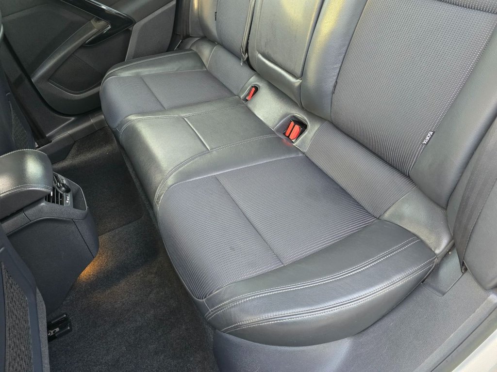 Used Peugeot 508 2014 for sale - 76634963: Photo 38