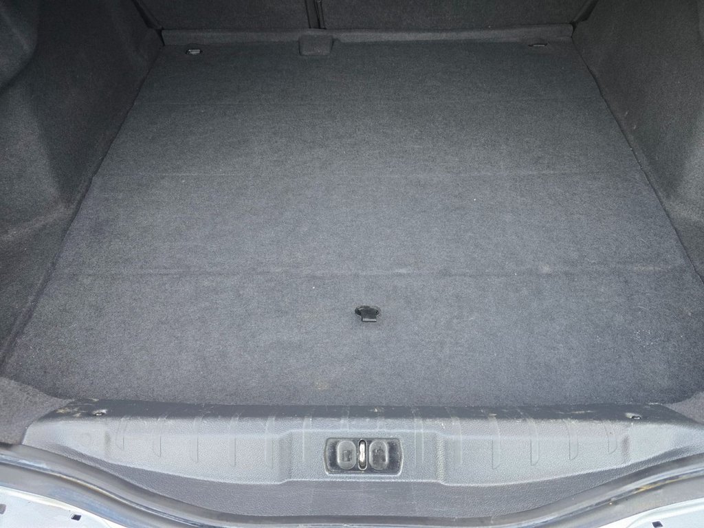 Used Peugeot 508 2014 for sale - 76634963: Photo 43