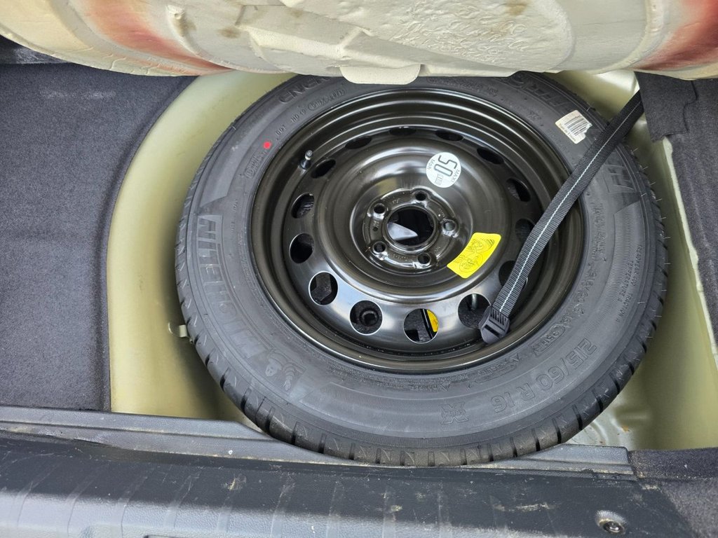 Used Peugeot 508 2014 for sale - 76634963: Photo 44