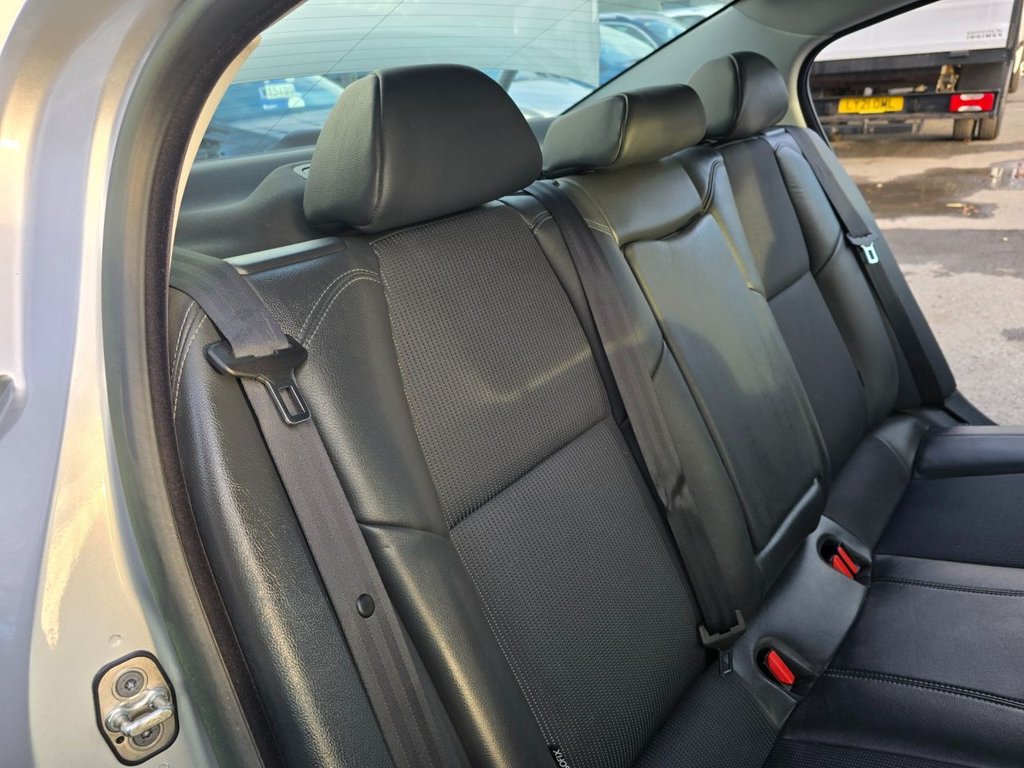 Used Peugeot 508 2014 for sale - 76634963: Photo 45