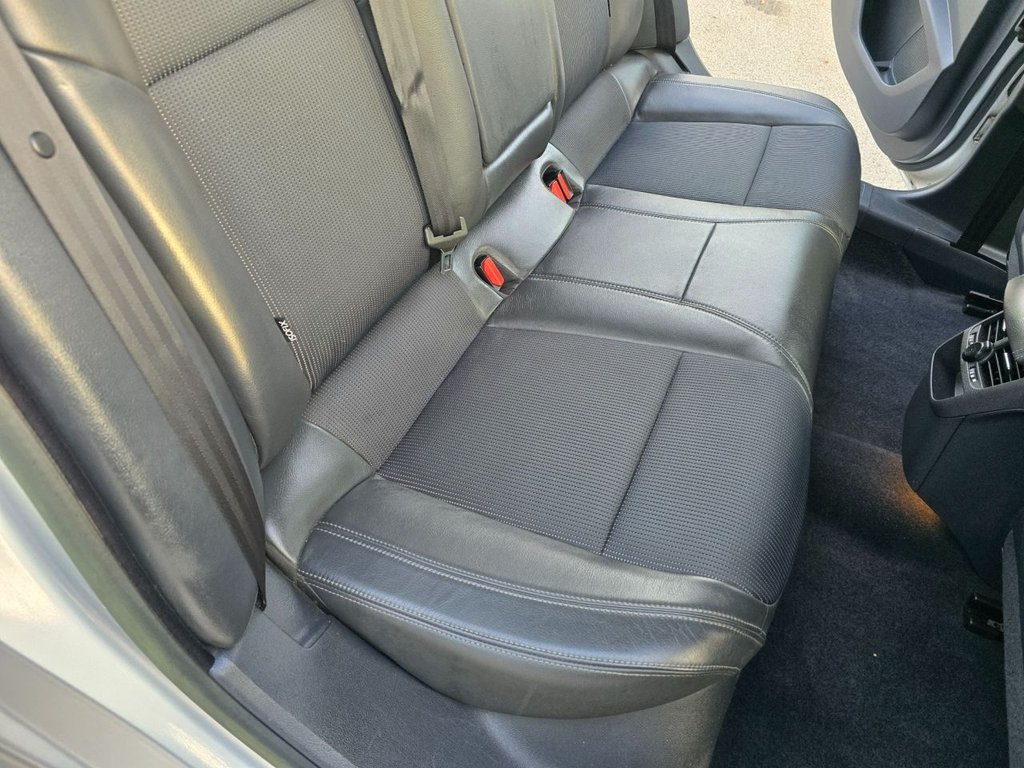 Used Peugeot 508 2014 for sale - 76634963: Photo 46